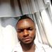 Iris LE Beaugard Kabamba - Facebook