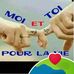 Iris Le Dur Mänë - Facebook