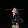Iris Le - @l.irism - TikTok