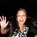 Iris Le Sommer - Facebook