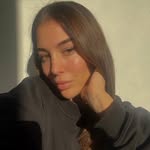Iris Leanne - @irisleannevh - Instagram