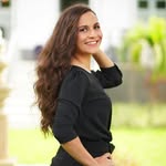 Iris Leão | Dentista em Recife/PE - @drairisleao - Instagram