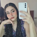 Iris Leatti - @irisleatti - Instagram