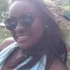 Iris Lee - @irislee11 - TikTok