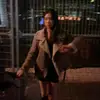Iris Lee - @irisslee - TikTok