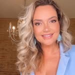 Iris Lee Tisa - Especialista em Noivas - @irisleetisa - Instagram