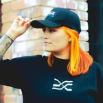 Iris Leidenschaft - @iris.leidenschaft - Instagram