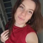 Iris Lemmens - @iris_lemmens - Instagram