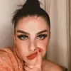Iris Lena Triska - @irislenatriska - TikTok