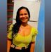 Iris Lene - Facebook