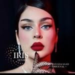 Iris lenses ™️ - @iris.lenses.iq - Instagram