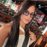 Iris Leticia - @irisleticiav - Instagram