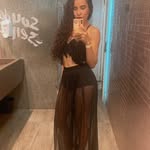 Iris Nascimento - @irisleide__nascimento - Instagram