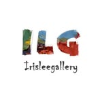 irisleegallery - @irisleegallery - Instagram