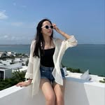 Irisleewen - @irisleewen - Instagram