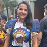 Irisleide Siqueira - @irisleidesiqueira - Instagram