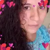 🌈irisleiva656👑 - @irisleiva656 - TikTok