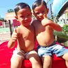 IRISLENE - @irislenimartins - TikTok