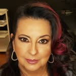 Irislene Castelo Branco Morato - @irislenemoratooficial - Instagram