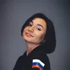 iri.sles - @iri.sles - TikTok