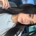 Irislett Saucedo - @irislett.99 - Instagram