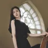 Le_iris - @le_iris0 - TikTok