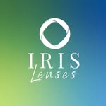 LENTES DE CONTACTO - @iris.lensessv - Instagram