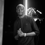 OJUADE OLUMIDE - @irislens__ - Instagram