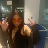 :P - @iris_leee - TikTok