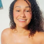 Tattoo e Micropigmentacão - @iris.leitte - Instagram