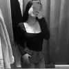 🩷 - @iris._.leall - TikTok