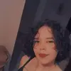 Iris 🍂 - @irisleal.20 - TikTok