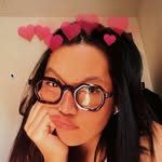 Iris ☆ - @irisleal_ - Instagram