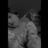 🖤 - @iris__leal - TikTok