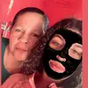 iris - @irisleal41 - TikTok