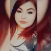 Iris - @irisleal95 - TikTok