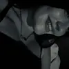 iris - @irisleall - TikTok