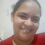iris leal - @irisleal59 - Instagram