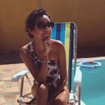 Iris Leal - @irisleal2022 - Instagram