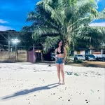 Iris Leal - @ileal_02 - Instagram