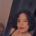 Iris Leal - Facebook