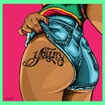 Iris Leal - @irisleal01 - Instagram