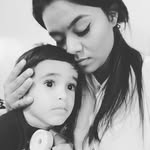 Iris Leal - @iris_olavo - Instagram