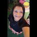 Iris Leal - Facebook