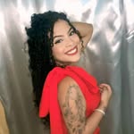 Íris Leal - @ir.sleal - Instagram