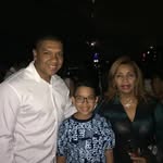 Iris Leal - @irisleal6778 - Instagram