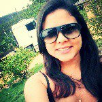 Iris Leal - @irisleal925 - Instagram