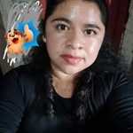 Iris Leal - @iraisaurelio40 - Instagram