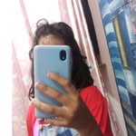 iris leal - @irisl_eal7564 - Instagram