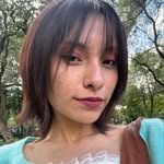 Iris Leal - @mrs_fabree - Instagram